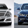 c-class-vs-3-series