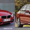 c-class-vs-3-series-comparison-1
