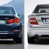 c-class-vs-3-series-comparison