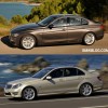 c-class-vs-3-series-comparison-2