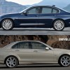 c-class-vs-3-series-comparison-3