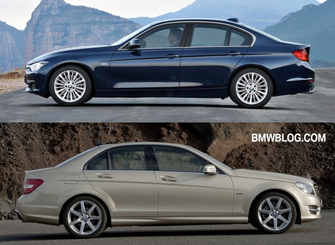 c-class-vs-3-series-comparison-3