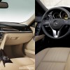 c-class-vs-3-series-comparison-4