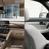 c-class-vs-3-series-comparison-5