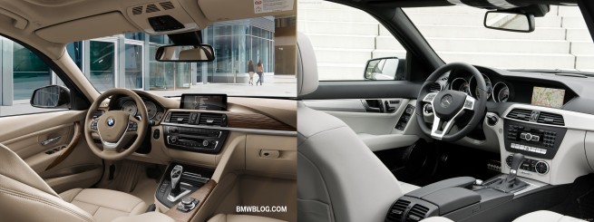 c-class-vs-3-series-comparison-5