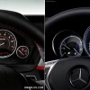 c-class-vs-3-series-comparison-6