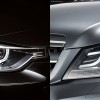 c-class-vs-3-series-comparison-7
