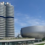 cimg4373