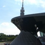 cimg4377