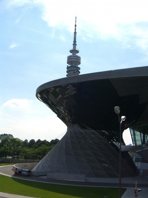 cimg4377