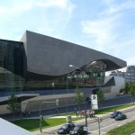 cimg4378