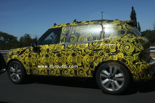 countryman-13 countryman-13