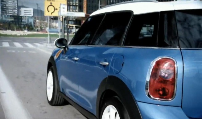 countryman-vid