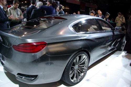 cs-rear