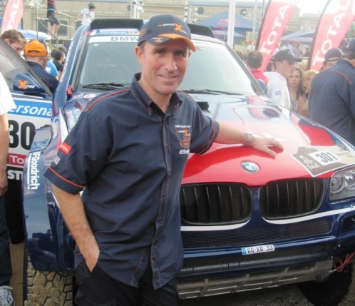dakar2010-Peterhansel