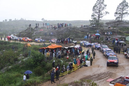 dakar2010-day2