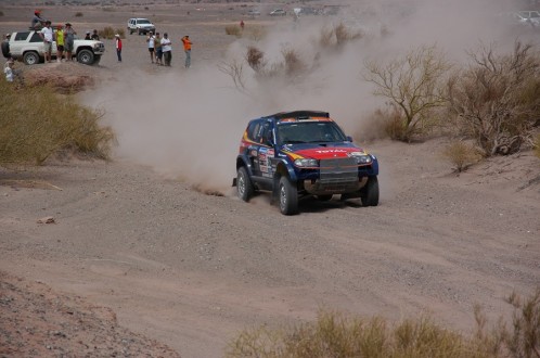 dakar2010-day3-03