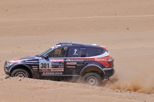 dakar2010-day4-05