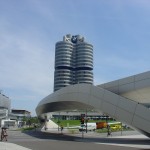 dsc03716