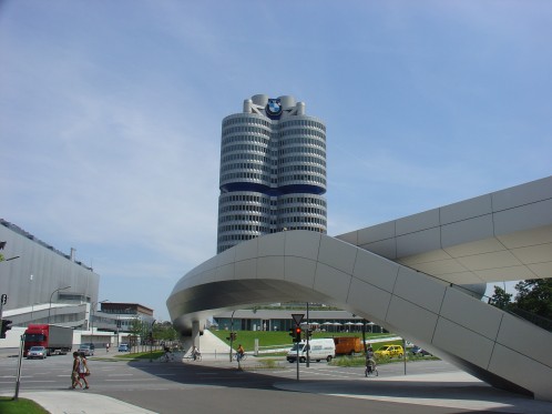 dsc03716