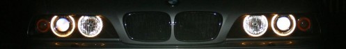 e39 e39