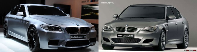 e60-m5-f10-m5-photo-2