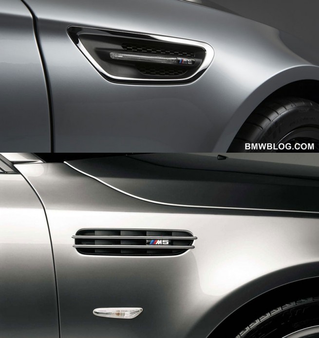 e60-m5-f10-m5-photo-3