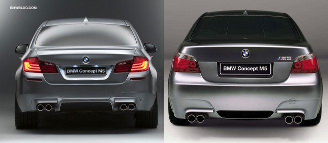 e60-m5-f10-m5-photo