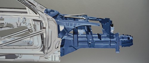 e60frame e60frame