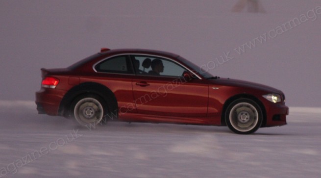 e82-M-carmagazine e82-M-carmagazine