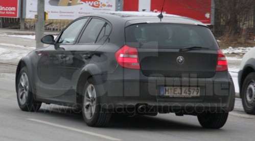 e87-f20-1