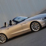 P90045384