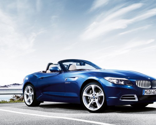 e89-13