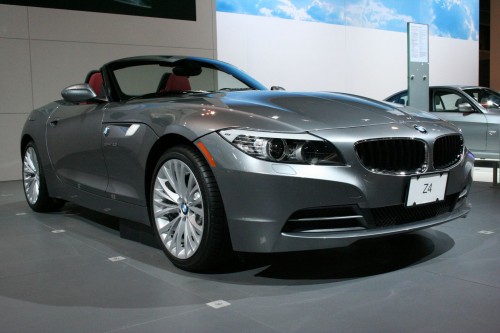 e89-20