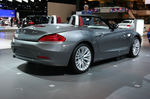 e89-21