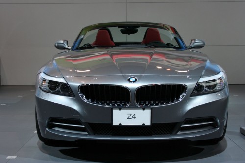 e89-22