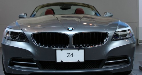e89-23