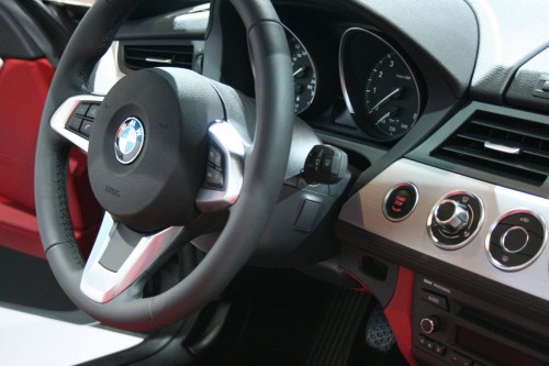 e89-26