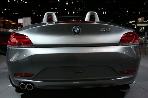 e89-28