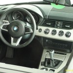 e89-55