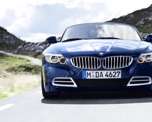 e89-7