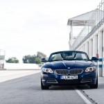 e89-blau-01