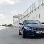 e89-blau-02