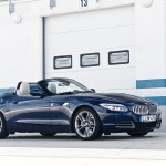 e89-blau-04