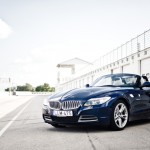 e89-blau-06
