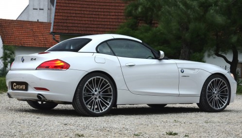 e89-gpower-01 e89-gpower-01