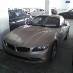 e89-real-03