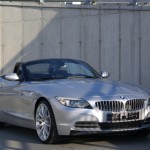 e89-real-04