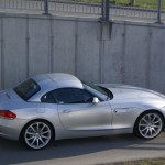 e89-real-05
