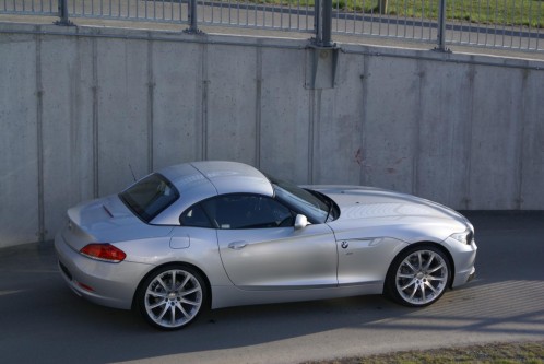 e89-real-05